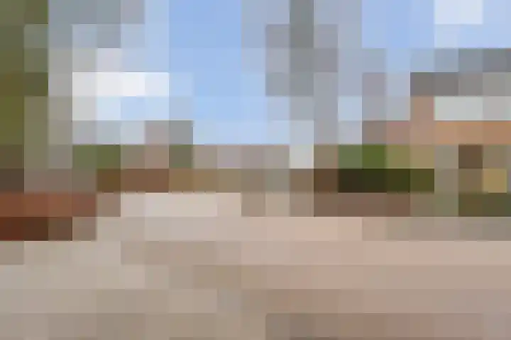 Dreef 72 Vroomshoop thumbnail 4