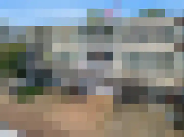 Dreef 72 Vroomshoop thumbnail 46