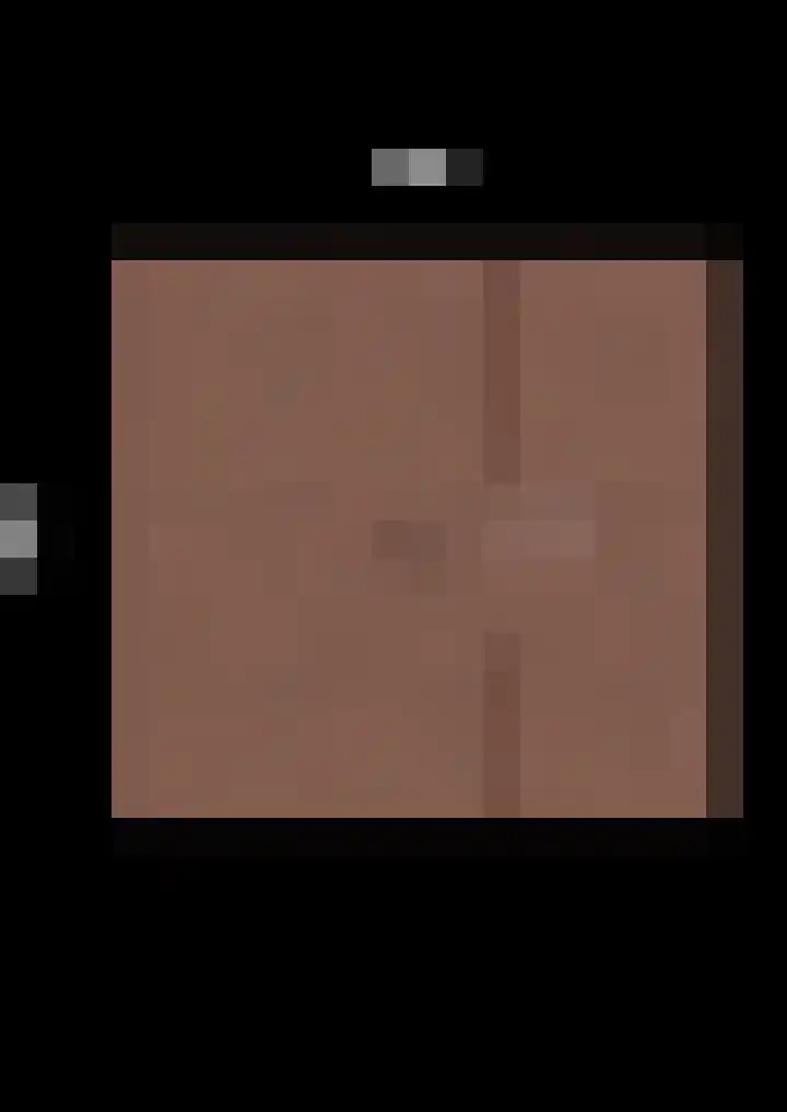 Dreef 72 Vroomshoop thumbnail 47