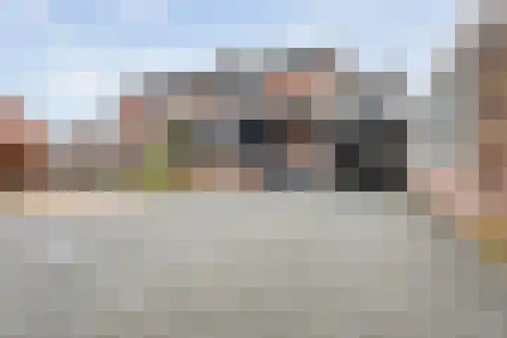 Dreef 72 Vroomshoop thumbnail 6