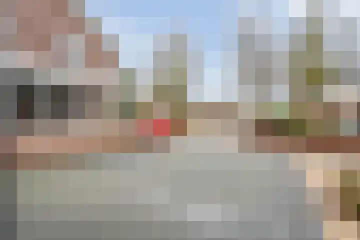 Dreef 72 Vroomshoop thumbnail 7