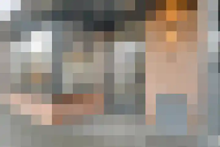 Dreef 72 Vroomshoop thumbnail 9