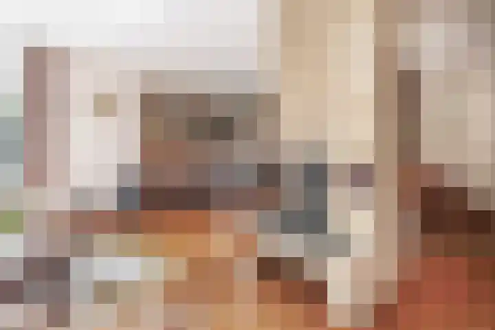 Dreef 73 Eersel thumbnail 12