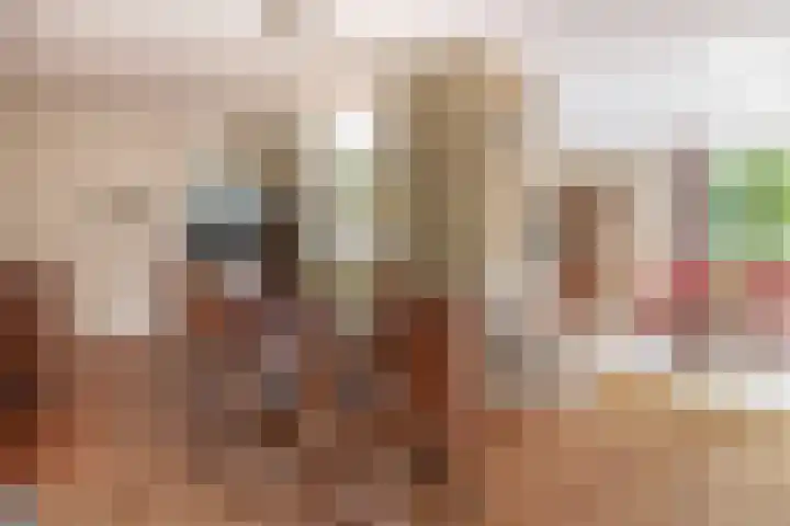 Dreef 73 Eersel thumbnail 13
