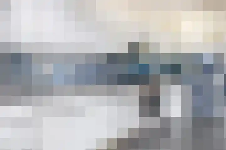 Dreef 73 Eersel thumbnail 17