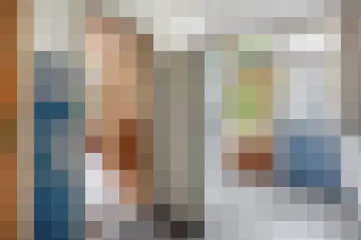 Dreef 73 Eersel thumbnail 18