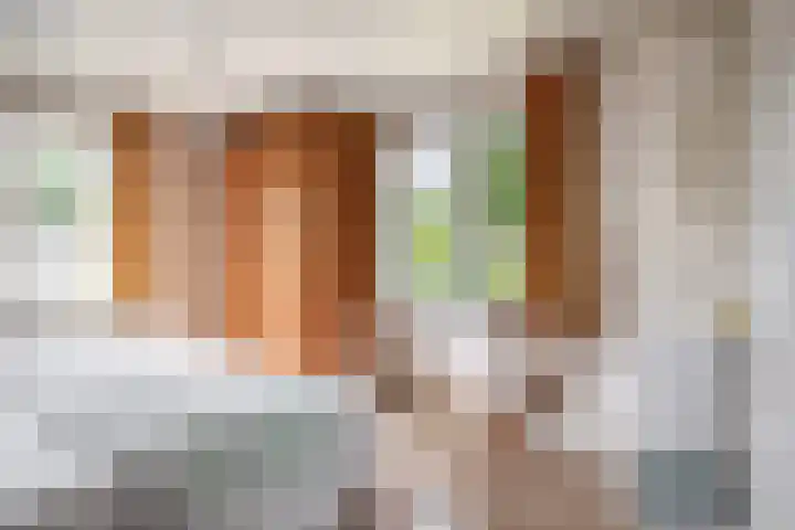 Dreef 73 Eersel thumbnail 20