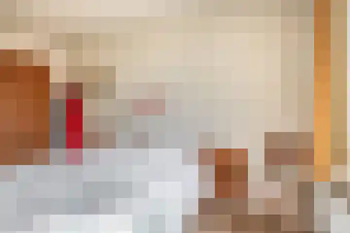 Dreef 73 Eersel thumbnail 21