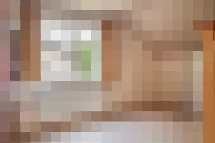 Dreef 73 Eersel thumbnail 22