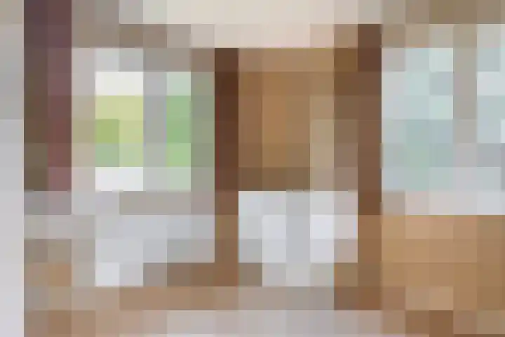 Dreef 73 Eersel thumbnail 23