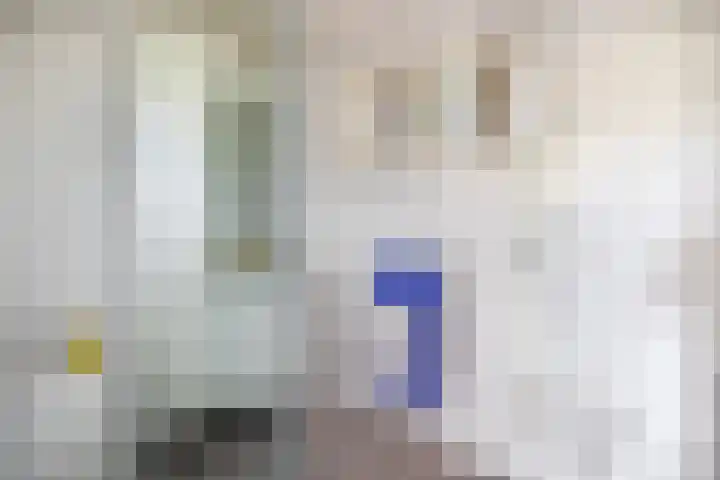 Dreef 73 Eersel thumbnail 25
