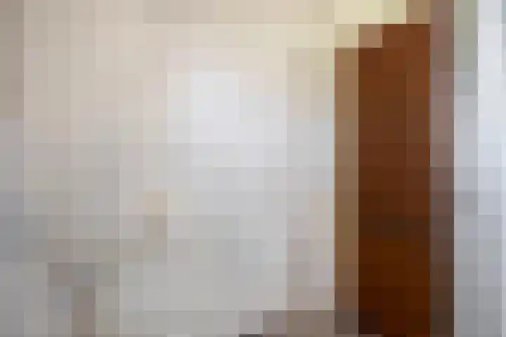 Dreef 73 Eersel thumbnail 27