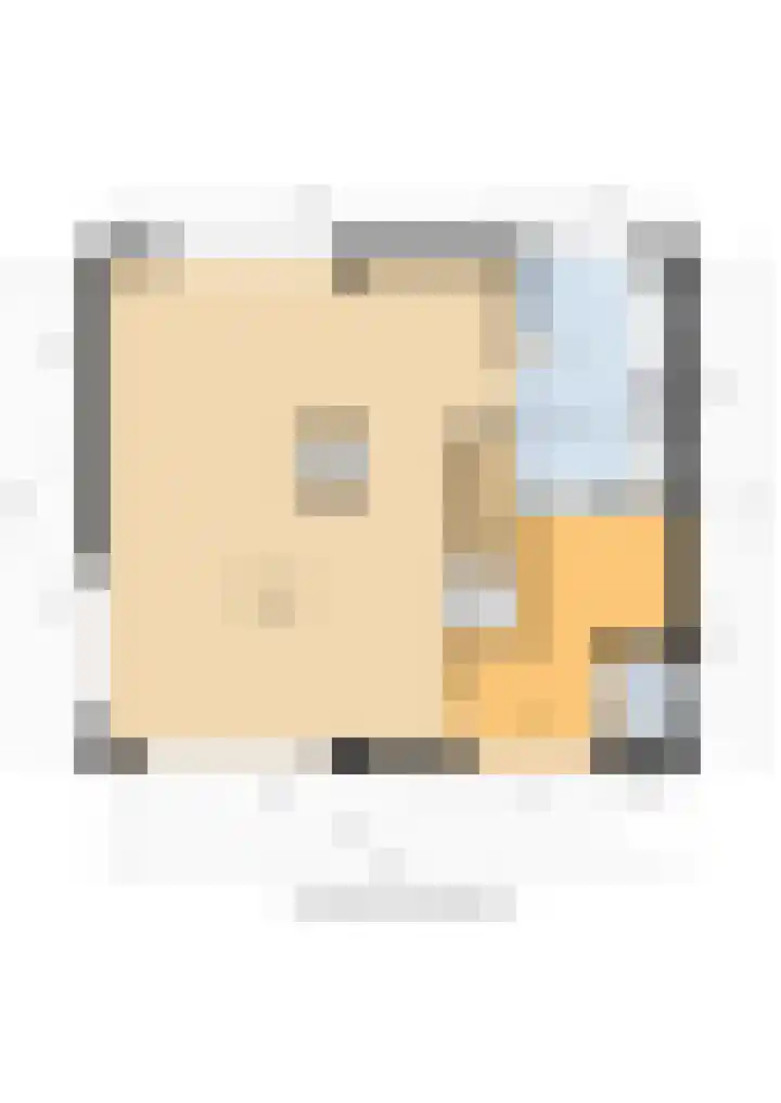 Dreef 73 Eersel thumbnail 35
