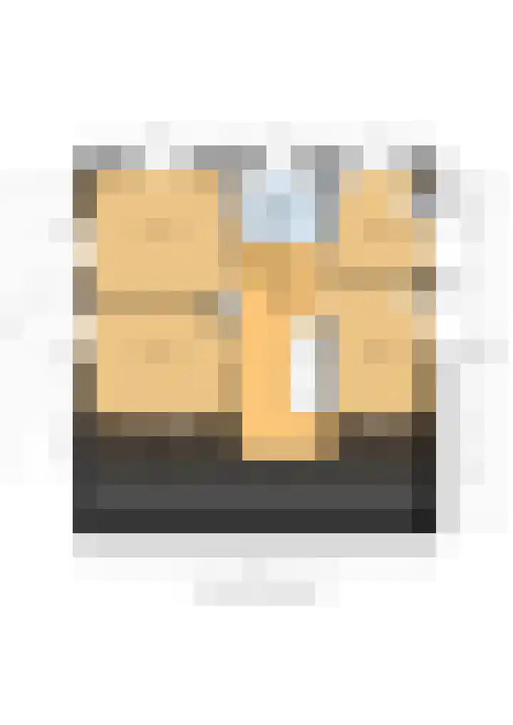 Dreef 73 Eersel thumbnail 36