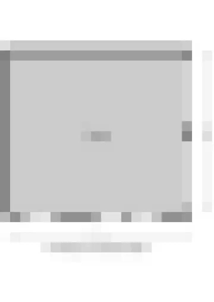 Dreef 73 Eersel thumbnail 37