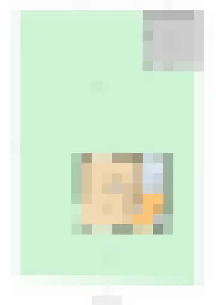 Dreef 73 Eersel thumbnail 38