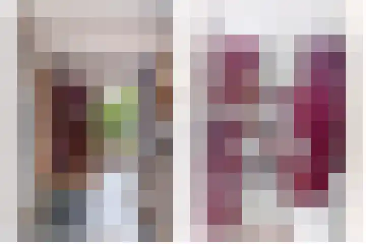 Dreef 73 Eersel thumbnail 7