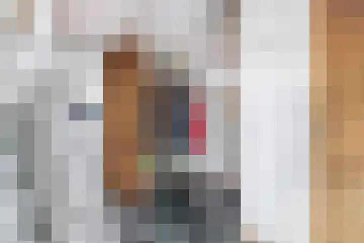 Dreef 73 Eersel thumbnail 8