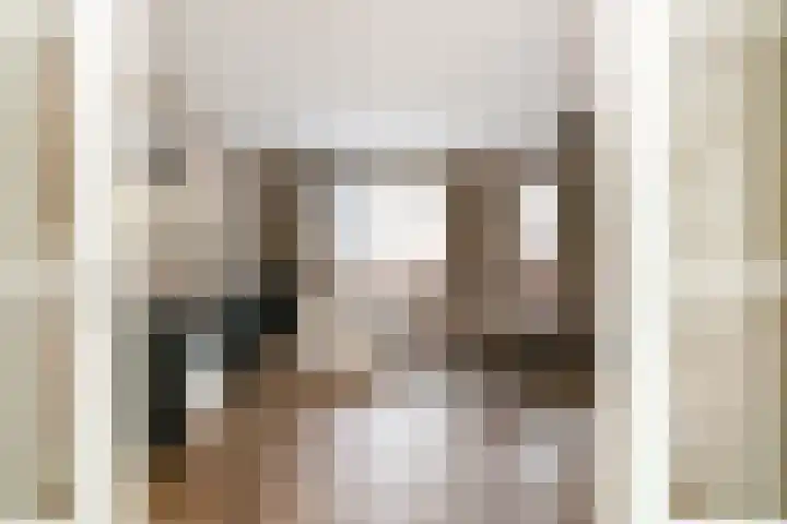 Dreef 8 Didam thumbnail 12