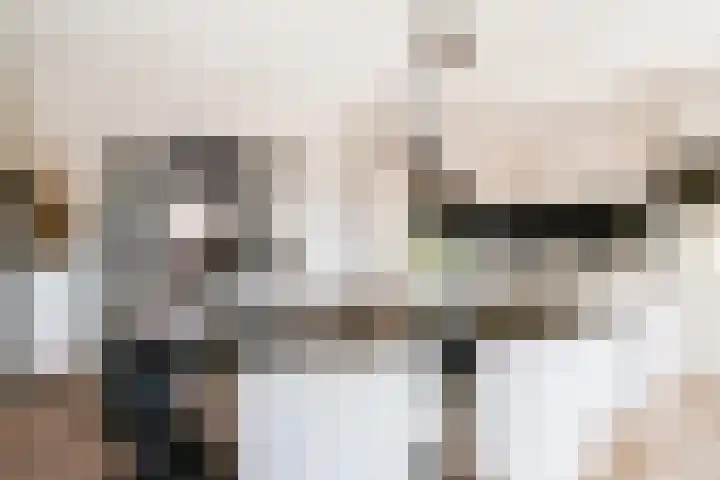 Dreef 8 Didam thumbnail 15