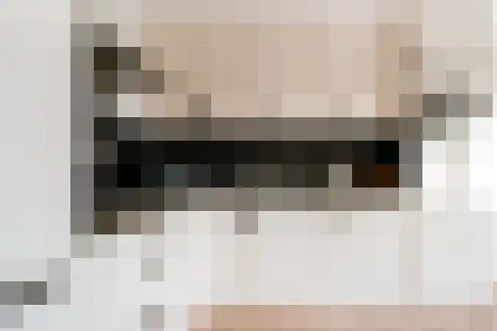 Dreef 8 Didam thumbnail 17