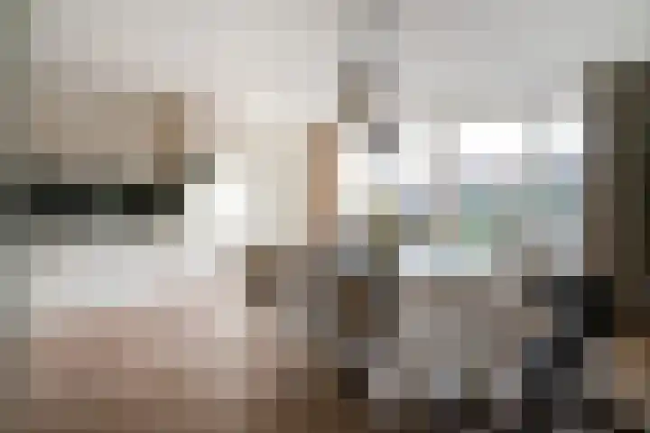 Dreef 8 Didam thumbnail 19