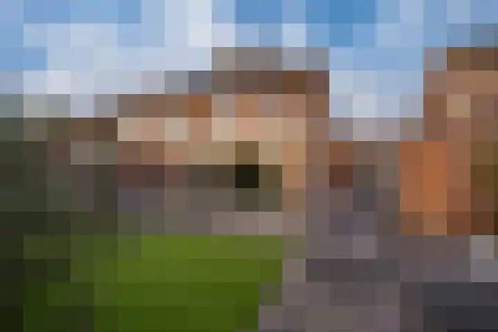 Dreef 8 Didam foto 2