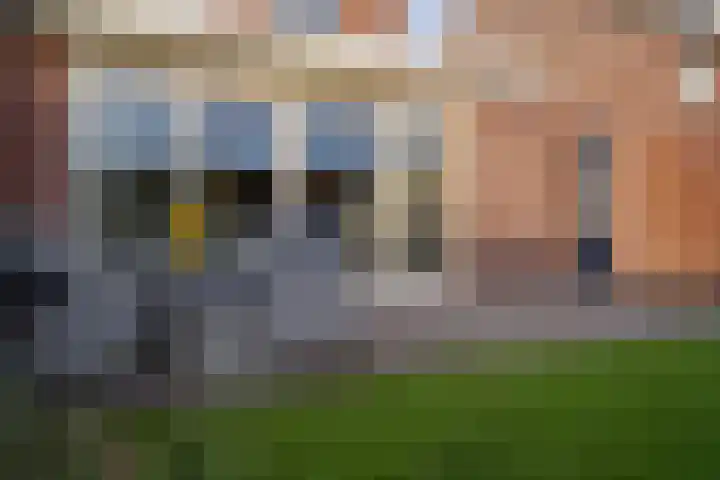 Dreef 8 Didam thumbnail 21