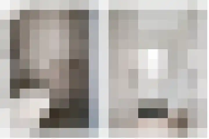 Dreef 8 Didam thumbnail 24