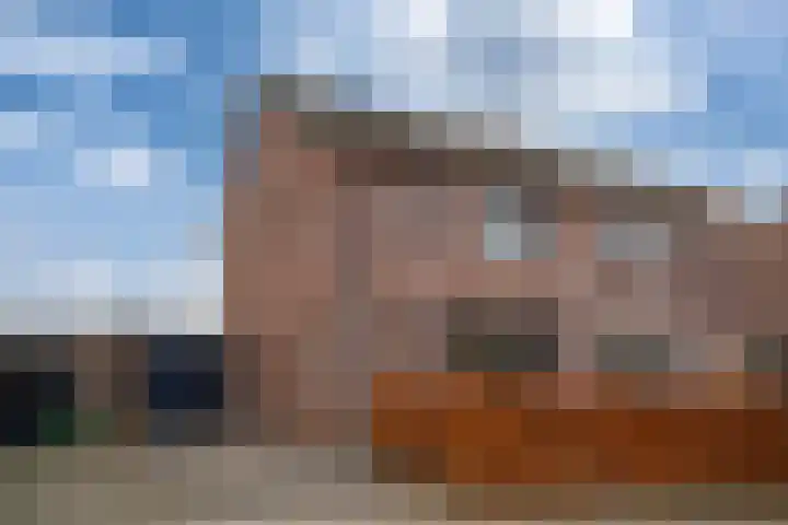 Dreef 8 Didam foto 3