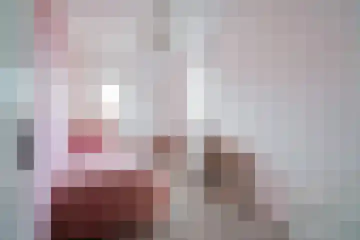 Dreef 8 Didam thumbnail 31