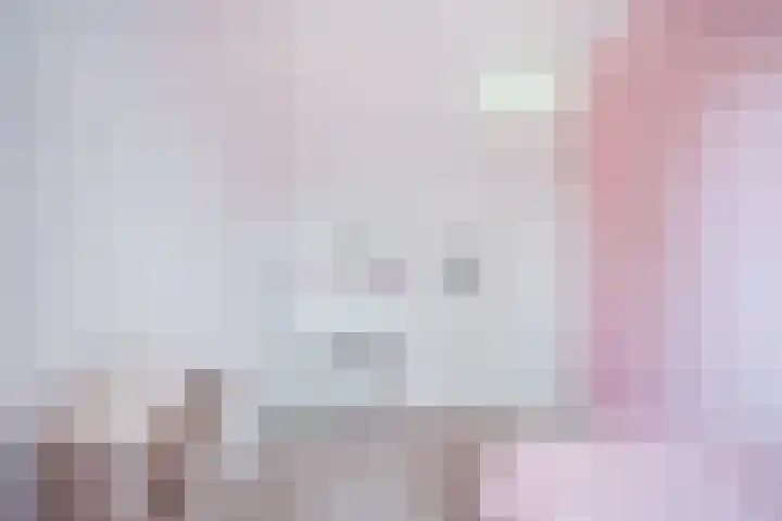 Dreef 8 Didam thumbnail 32