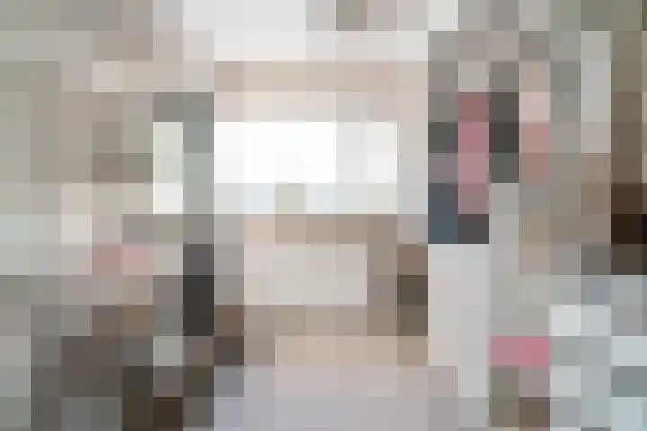 Dreef 8 Didam thumbnail 34