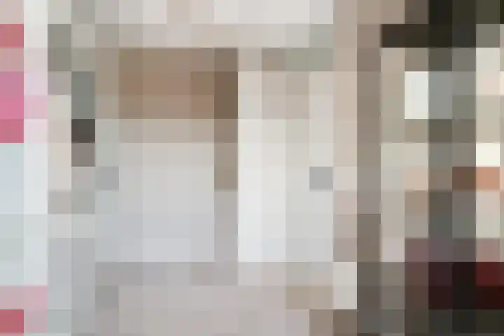 Dreef 8 Didam thumbnail 35