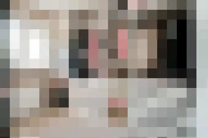 Dreef 8 Didam thumbnail 36