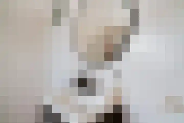 Dreef 8 Didam thumbnail 39