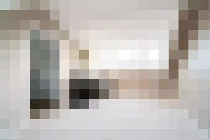 Dreef 8 Didam thumbnail 42