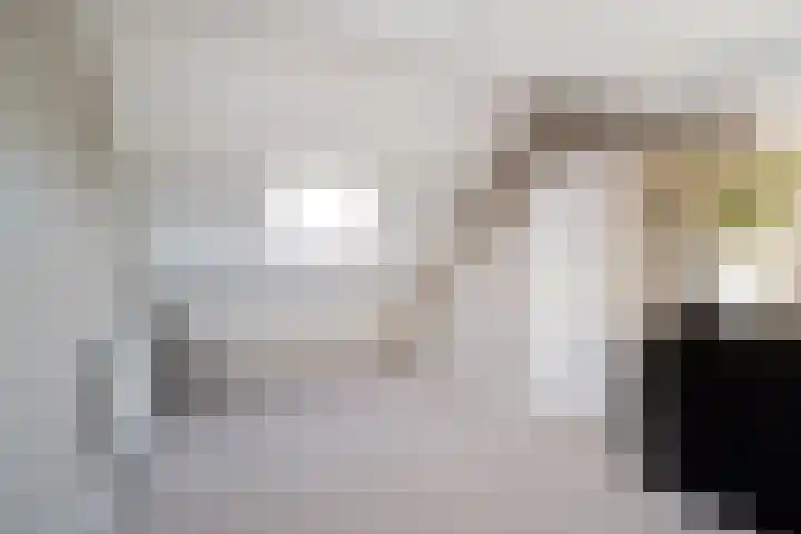Dreef 8 Didam thumbnail 44