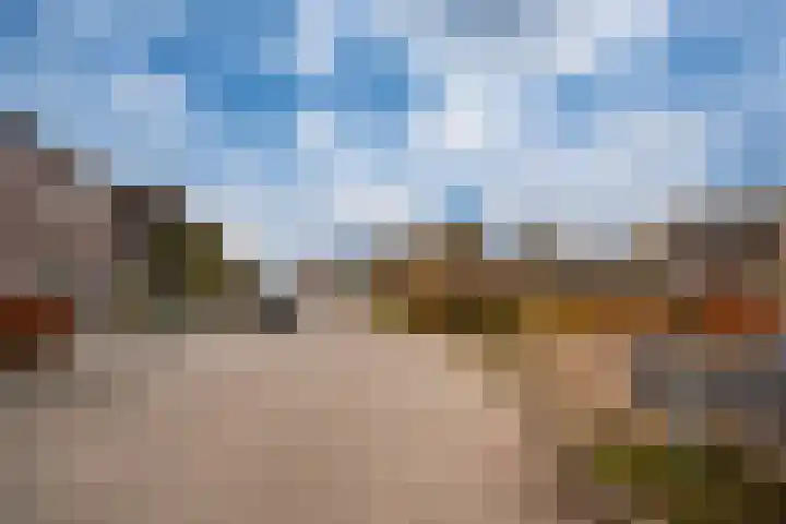 Dreef 8 Didam thumbnail 47