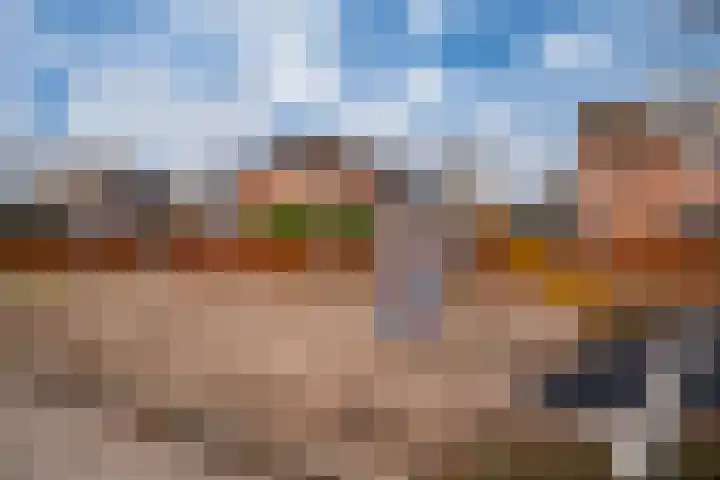 Dreef 8 Didam thumbnail 48