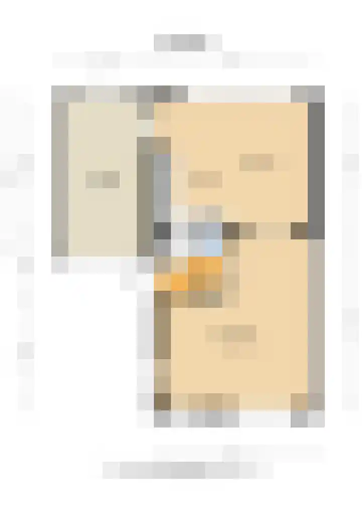 Dreef 8 Didam thumbnail 49
