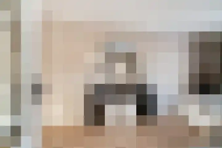 Dreef 8 Didam thumbnail 5