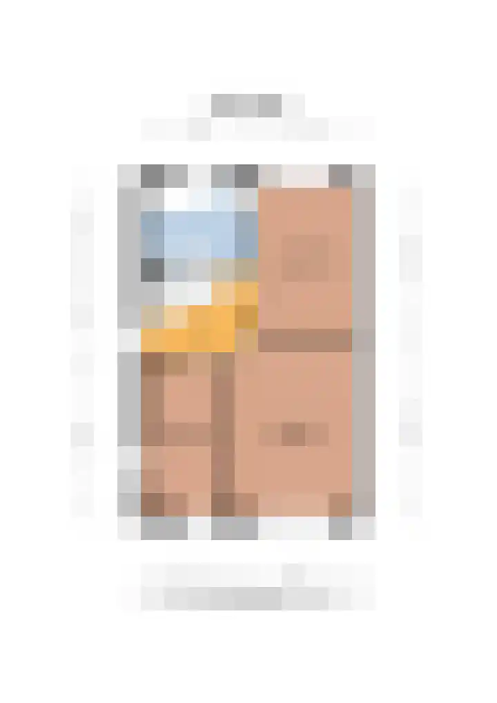 Dreef 8 Didam thumbnail 52