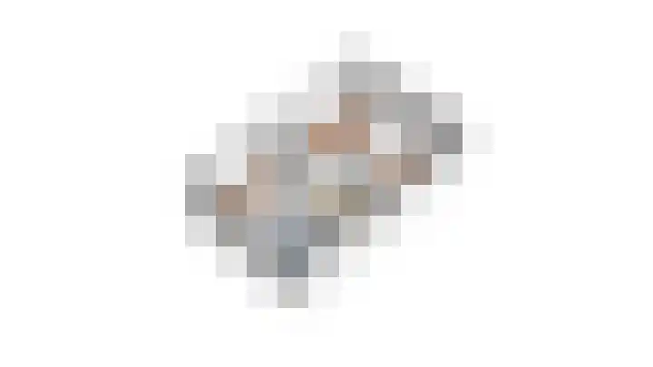 Dreef 8 Didam thumbnail 53