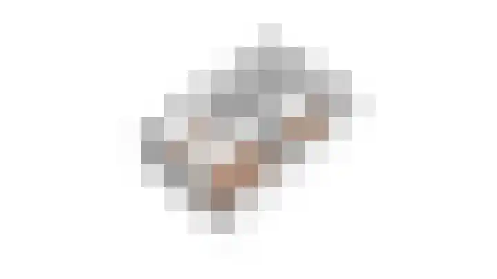 Dreef 8 Didam thumbnail 54