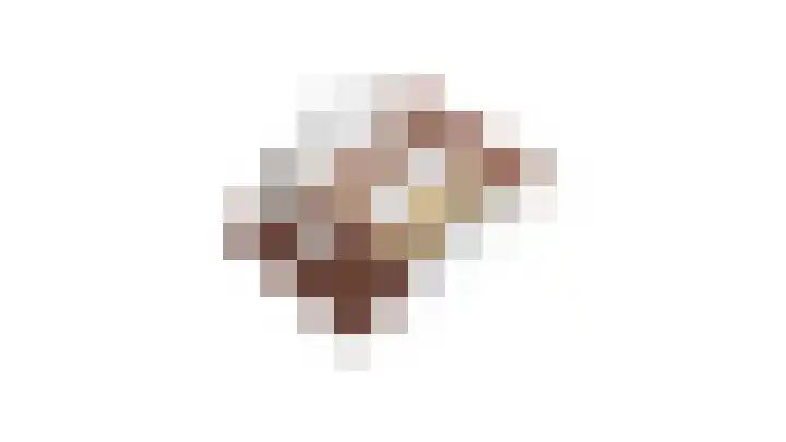 Dreef 8 Didam thumbnail 56