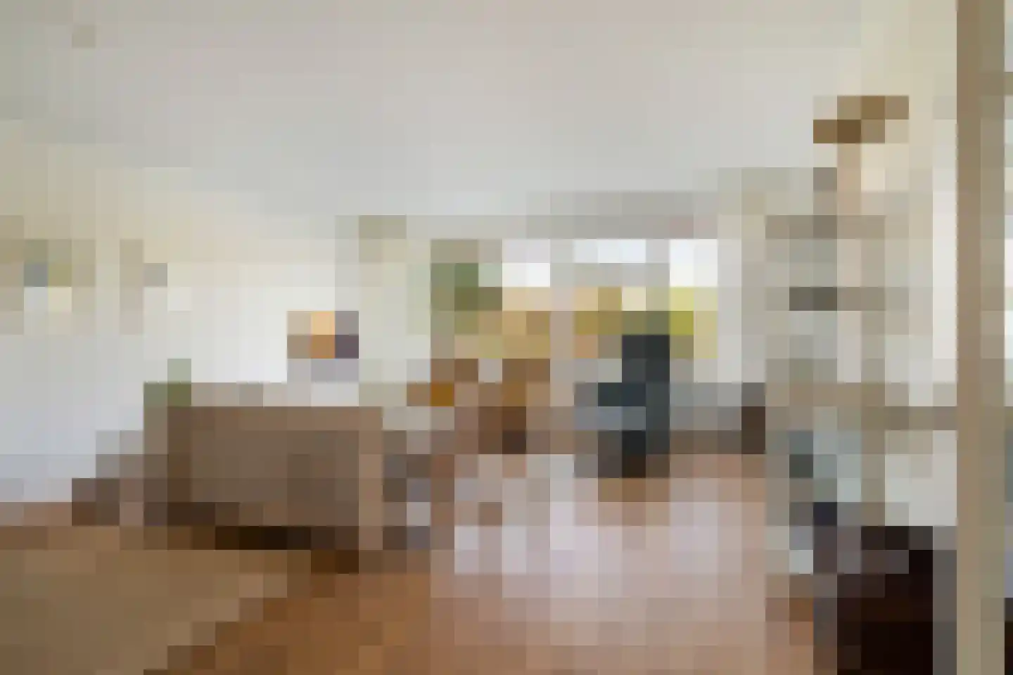 Dreef 8 Gouda thumbnail 10