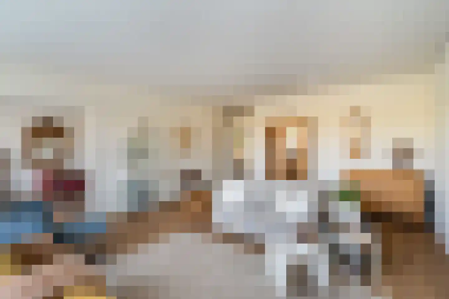Dreef 8 Gouda thumbnail 12