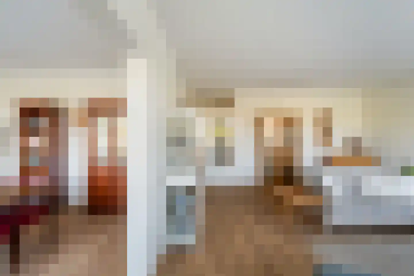 Dreef 8 Gouda thumbnail 13