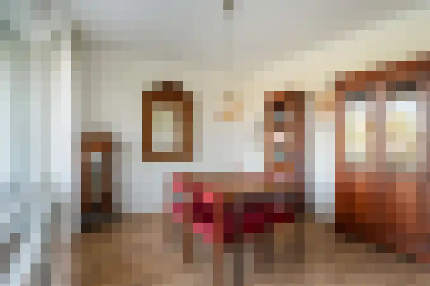Dreef 8 Gouda thumbnail 14